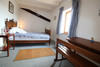 French property for sale in Bournoncle-Saint-Pierre, Haute-Loire - €540,000 - thumbnail 9