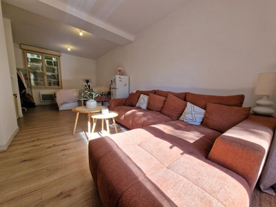 French property for sale in Bordeaux, Gironde - €189,000 - photo 5