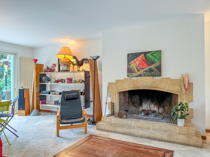 French property for sale in Saint-Maur-des-Fossés, Val-de-Marne - €1,045,000 - photo 4
