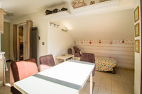 Appartement à vendre à LES MENUIRES, Savoie - 195 500 € - photo 4