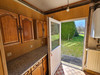 French property for sale in La Ferté-en-Ouche, Orne - €158,000 - thumbnail 9