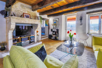Maison à vendre à Simiane-la-Rotonde, Alpes-de-Haute-Provence - 668 000 € - photo 2