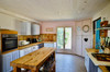 French property for sale in Saint-Martial-d'Artenset, Dordogne - €299,995 - thumbnail 14
