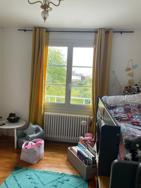 French property for sale in Châlus, Haute-Vienne - €154,780 - photo 8