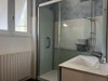 French property for sale in Puyréaux, Charente - €162,000 - thumbnail 9