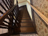 French property for sale in Plélauff, Côtes-d'Armor - €91,600 - thumbnail 9
