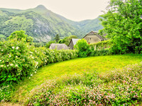 Maison à vendre à Laruns, Pyrénées-Atlantiques - 359 000 € - photo 10