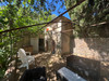 French property for sale in Lorgues, Var - €890,000 - thumbnail 9
