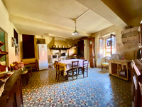 property to renovate for sale in BouleternèrePyrénées-Orientales Languedoc_Roussillon