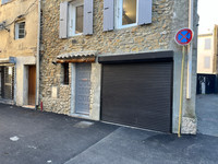 Maison à vendre à Orange, Vaucluse - 159 000 € - photo 9
