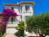 Maison à vendre à Nice, Alpes-Maritimes - 1.690.000 € - photo 2