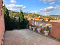 Propriété à vendre à Berlou, Hérault - 410 000 € - photo n°12