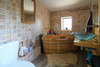 French property for sale in Quissac, Gard - €570,000 - thumbnail 9