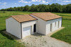 French property for sale in Voulême, Vienne - €144,450 - thumbnail 9