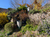 French property for sale in Felletin, Creuse - €152,600 - thumbnail 14