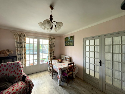 French property for sale in Plussulien, Côtes-d'Armor - €147,150 - photo 6