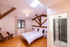 French property for sale in Fabrezan, Aude - €295,000 - thumbnail 9