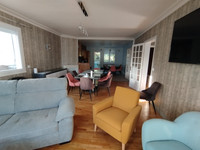 Maison à vendre à Guerlédan, Côtes-d'Armor - 255.000 € - photo 5