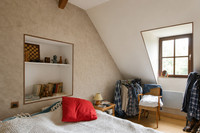 Propriété à vendre à Le Grand-Lucé, Sarthe - 240 000 € - photo n°7