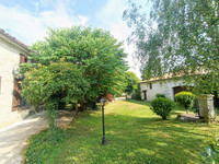 Maison à vendre à Néré, Charente-Maritime - 150.000 € - photo 10
