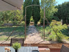 French property for sale in Apt, Vaucluse - €299,000 - thumbnail 9