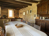 French property for sale in Monsaguel, Dordogne - €760,300 - thumbnail 14