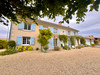 French property for sale in Messemé, Vienne - €256,000 - thumbnail 9
