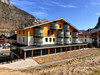 French property for sale in Abondance, Haute-Savoie - €311,300 - thumbnail 9
