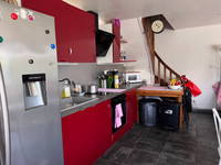 Maison à vendre à Landisacq, Orne - 82.500 € - photo 3