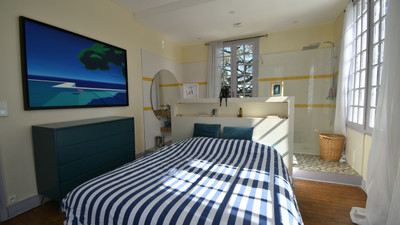 French property for sale in Bergerac, Dordogne - €783,750 - photo 5