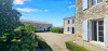 French property for sale in Sainte-Hermine, Vendée - €499,000 - thumbnail 9