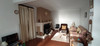 French property for sale in Mussidan, Dordogne - €172,260 - thumbnail 9