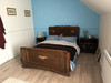 French property for sale in Scaër, Finistère - €158,050 - thumbnail 14
