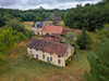 French property for sale in Payrignac, Lot - €194,400 - thumbnail 9