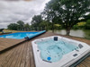 French property for sale in Houssay, Mayenne - €545,900 - thumbnail 10