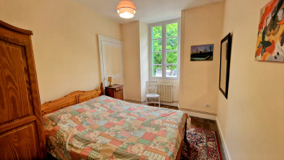 French property for sale in La Tour-Blanche-Cercles, Dordogne - €160,000 - photo 3