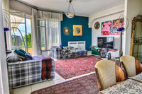 Maison à vendre à Nice, Alpes-Maritimes - 998 000 € - photo 5