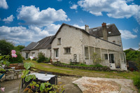 Maison à vendre à Beaugency, Loiret - 745 000 € - photo 6