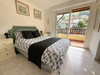French property for sale in Mauléon-Barousse, Hautes-Pyrénées - €115,000 - thumbnail 13