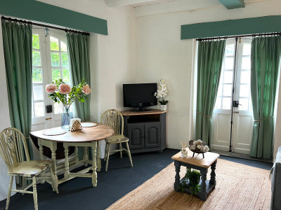 French property for sale in Brossac, Charente - €365,000 - photo 8