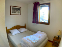 Appartement à vendre à Saint-Sorlin-d'Arves, Savoie - 145 000 € - photo 6