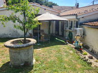 Propriété à vendre à Sourzac, Dordogne - 496 000 € - photo n°7