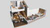 French property for sale in Pralognan-la-Vanoise, Savoie - €587,000 - thumbnail 7