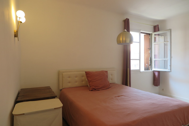 French property for sale in Carcassonne, Aude - €215,000 - photo 2