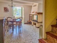 Maison à Colombières-sur-Orb, Hérault - photo 6