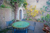 French property for sale in Comigne, Aude - €250,000 - thumbnail 9