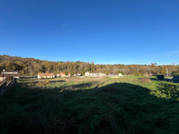 Terrain à vendre à La Rochebeaucourt-et-Argentine, Dordogne - 46.600 € - photo 6