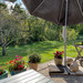 French property for sale in Eymet, Dordogne - €493,500 - thumbnail 14