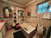 French property for sale in Vers-Pont-du-Gard, Gard - €495,000 - thumbnail 9
