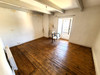 French property for sale in Champagne-Mouton, Charente - €71,600 - thumbnail 9